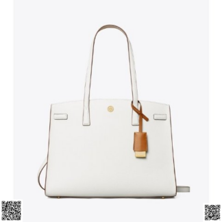 美國代購正品 Tory Burch Walker 手提包