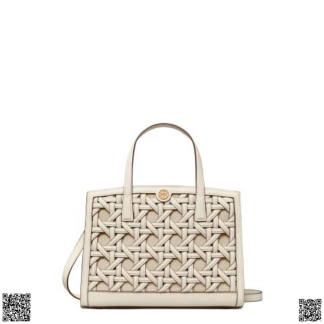美國代購正品 Tory Burch Walker 托特包