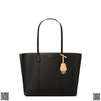 美國代購正品 Tory Burch 托特包