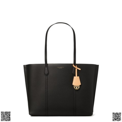 美國代購正品 Tory Burch 托特包