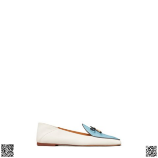 美國代購正品 Tory Burch 樂福鞋