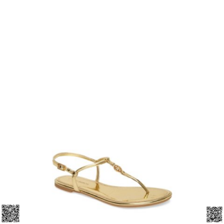 美國代購正品 Tory Burch 涼鞋