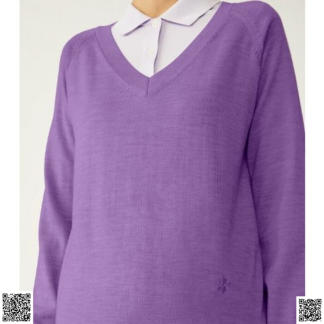 美國代購正品 Tory Burch 美麗奴毛衣