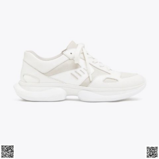 美國代購正品 Tory Burch 運動鞋