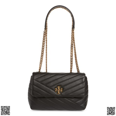 美國代購正品 Tory Burch 鏈條包