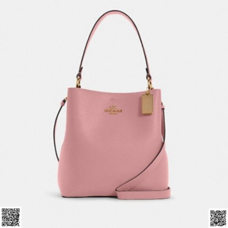 美國代購正品 Town 水桶包