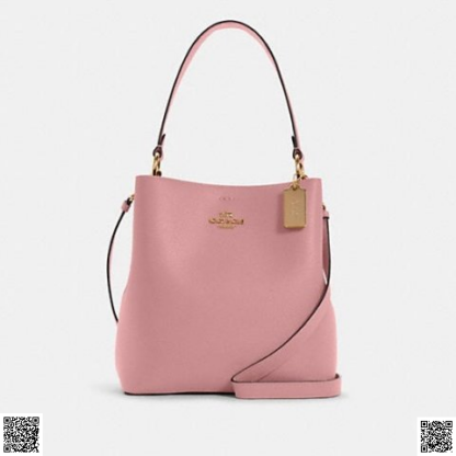 美國代購正品 Town 水桶包