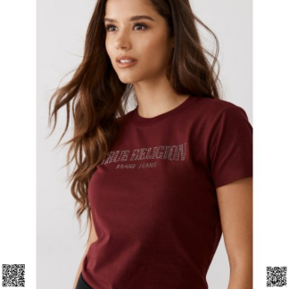 美國代購正品 True Religion T恤