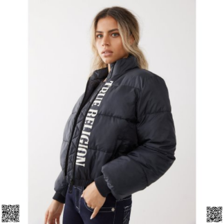 美國代購正品 True Religion 外套