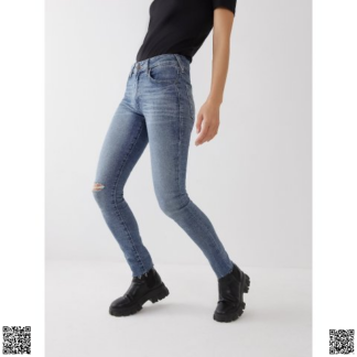 美國代購正品 True Religion 牛仔褲