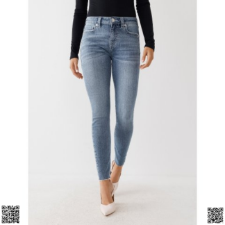 美國代購正品 True Religion 牛仔褲