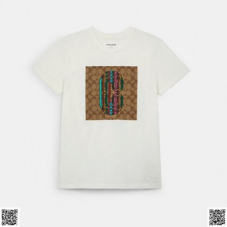 美國代購正品 T恤