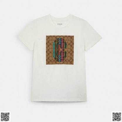 美國代購正品 T恤