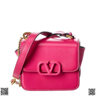 美國代購正品 Valentino VSLING 斜挎包