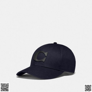 美國代購正品 Varsity 帽子 Celine平替