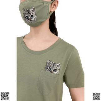 美國代購正品 口罩