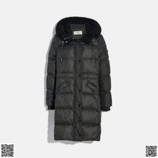 美國代購正品 外套