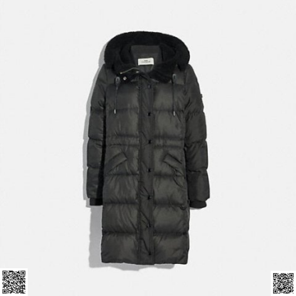 美國代購正品 外套