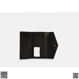 美國代購正品 多功能老花錢包