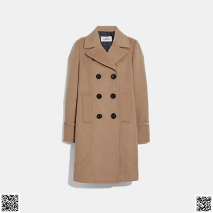 美國代購正品 大衣