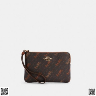 美國代購正品 手拿包