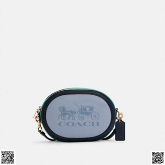 美國代購正品 相機包