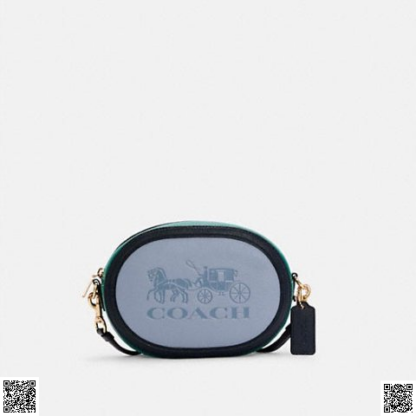 美國代購正品 相機包