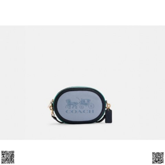 美國代購正品 相機包
