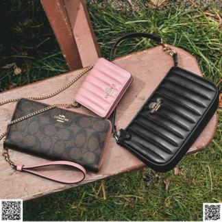美國代購正品 絎縫Nolita 19 麻將包