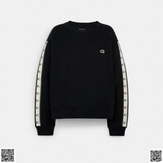 美國代購正品 衛衣