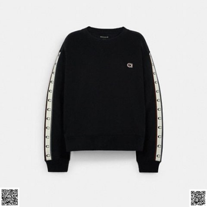 美國代購正品 衛衣