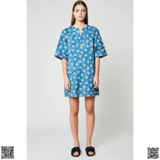 美國代購正品 連衣裙