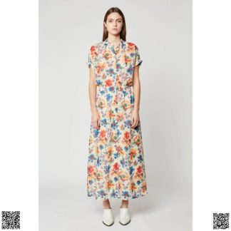美國代購正品 連衣裙