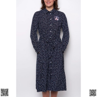 美國代購正品 連衣裙