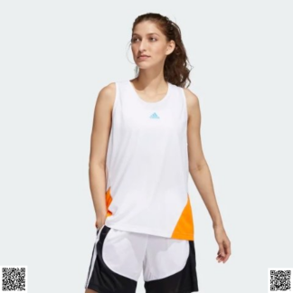 美國代購正品 Adidas 365 女款tank