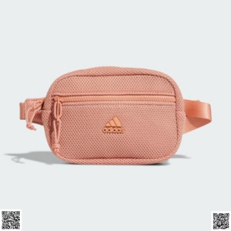 美國代購正品 Adidas Air Mesh 腰包