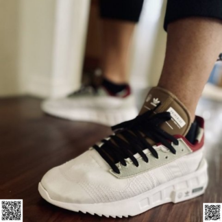 美國代購正品 Adidas Geodiver Primeblue 運動鞋