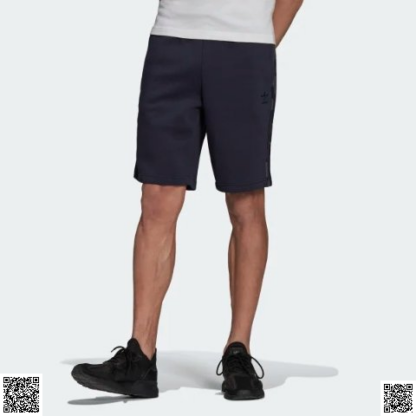 美國代購正品 Adidas Graphics運動短褲