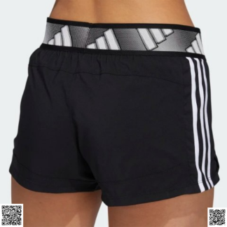 美國代購正品 Adidas Pacer 運動短褲