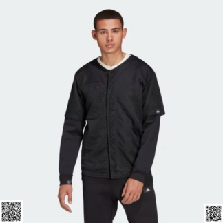 美國代購正品 Adidas Sportswear運動夾剋