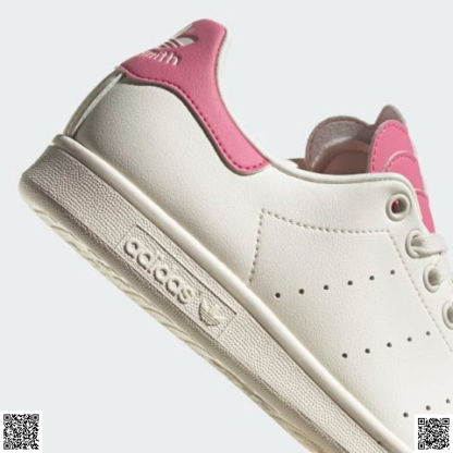 美國代購正品 Adidas Stan Smith 闆鞋