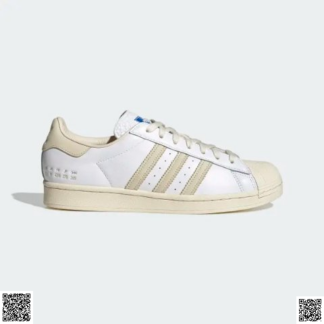美國代購正品 Adidas Superstar 運動闆鞋