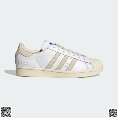 美國代購正品 Adidas Superstar 運動闆鞋