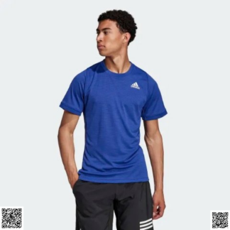 美國代購正品 Adidas Tennis Freelift 運動T恤