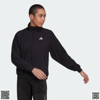 美國代購正品 Adidas Tennis 運動夾剋