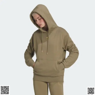 美國代購正品 Adidas 三葉草衛衣