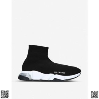 美國代購正品 Balenciaga Speed 襪子鞋