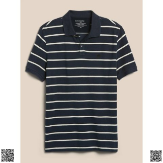 美國代購正品 Banana Republic Polo衫