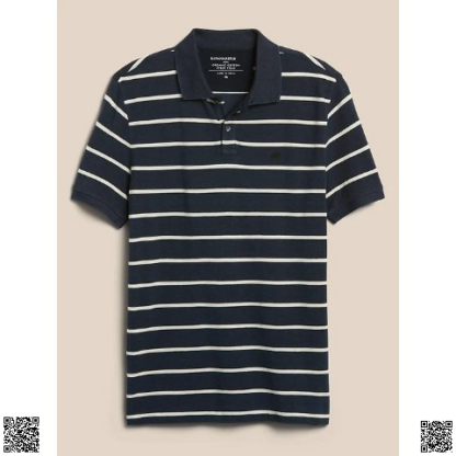 美國代購正品 Banana Republic Polo衫