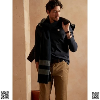 美國代購正品 Banana Republic 上衣